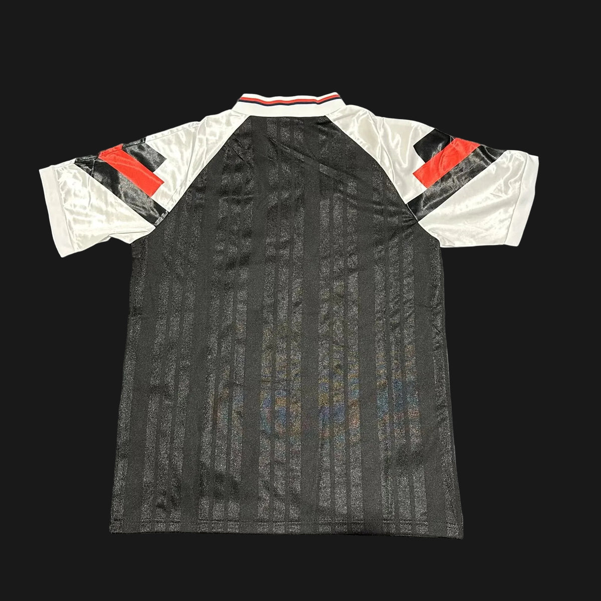 Arsenal Away 92/94