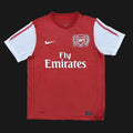 Arsenal 11/12
