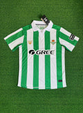Real Betis 26/27