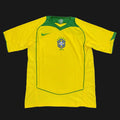 Brasil 2004