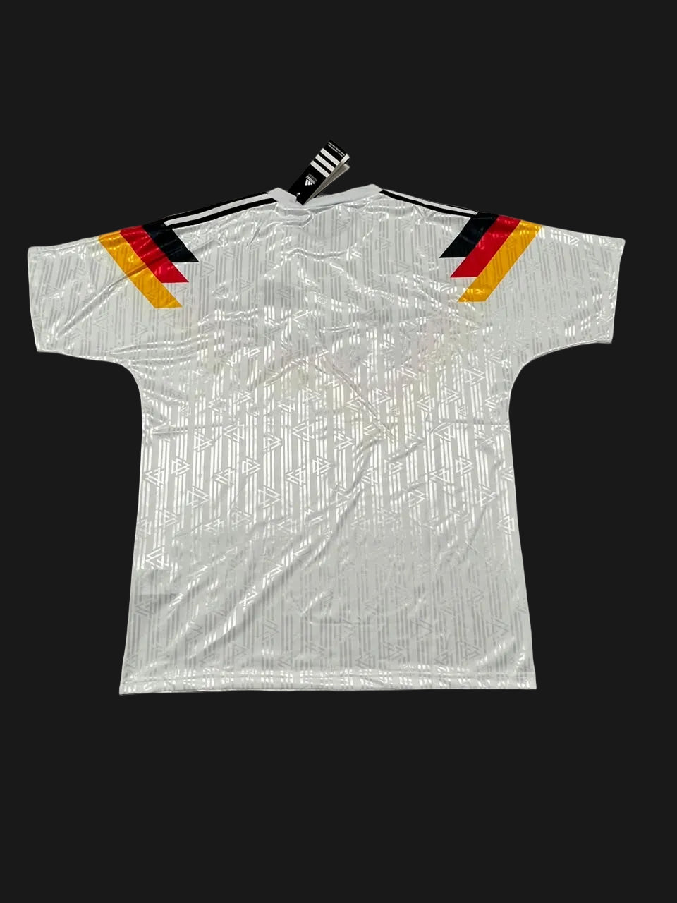 Alemania 1994