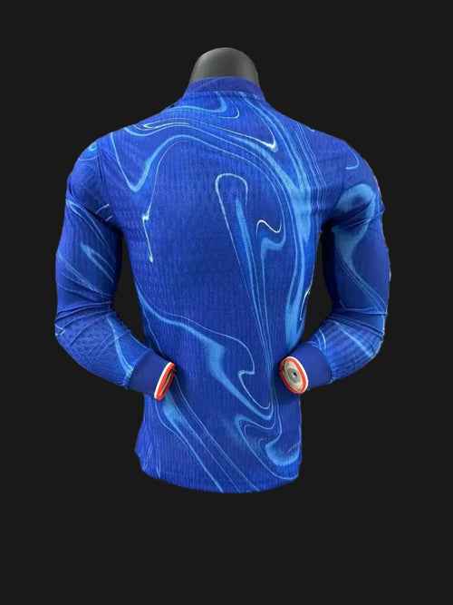Chelsea LONG SLEEVE 24/25