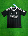 Real Madrid Portero 25/26