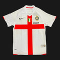Inter Milan 07/08