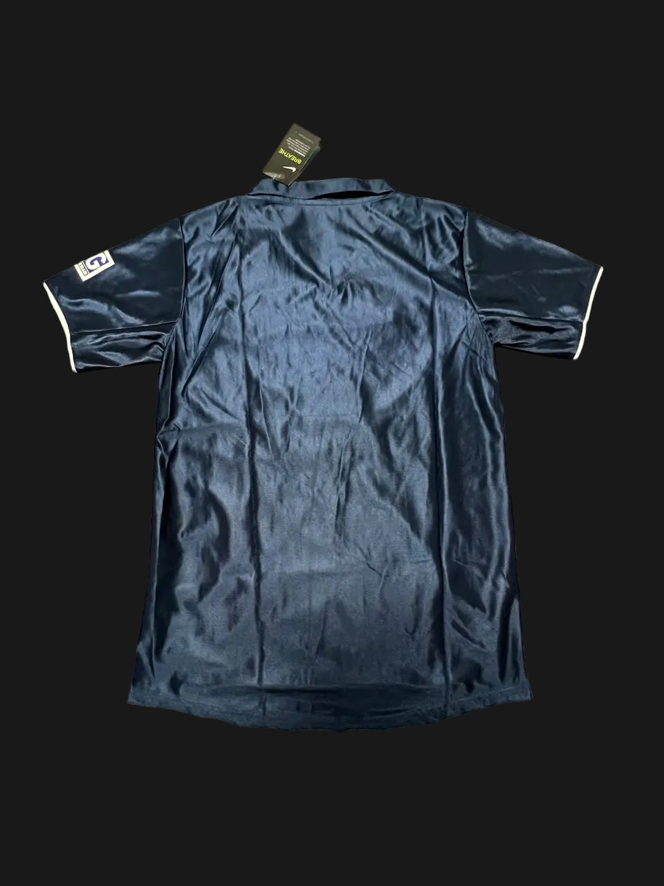 PSG 01/02