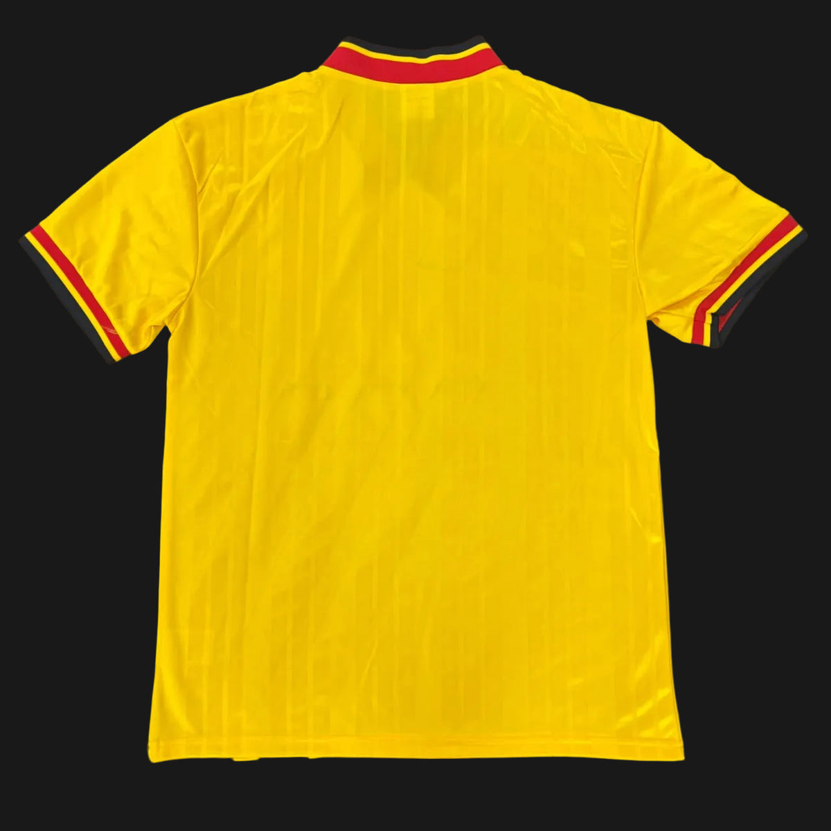 Arsenal Away 92/94