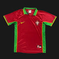Portugal 1998