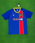 AFC Richmond - Ted Lasso