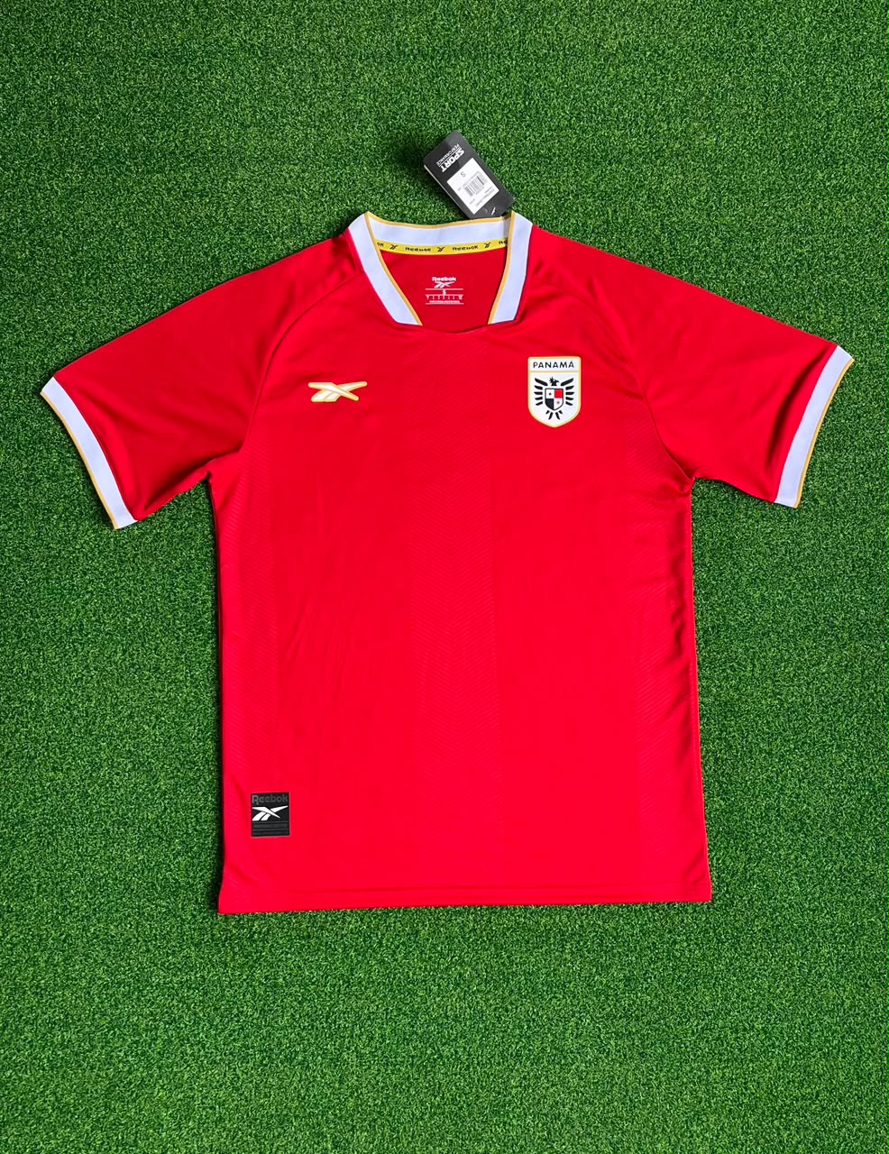 Panamá Mundial 2026