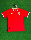 Panamá Mundial 2026