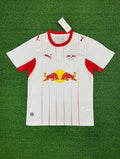 RB Leipzig 26/27