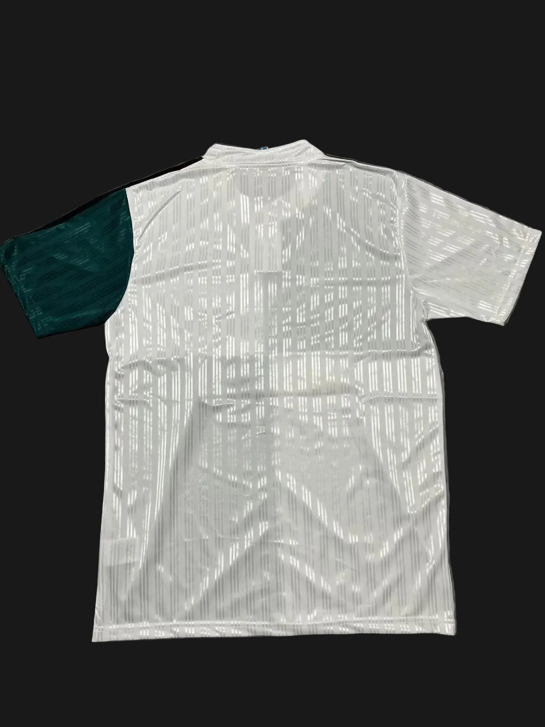 Liverpool Third Kit 95/96