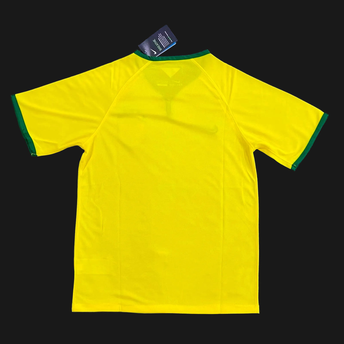 Brasil 2014