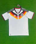 Alemania Mundial 2026