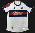 Atlante Visit 26/27