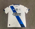 Puebla 26/27