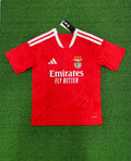 Benfica 26/27