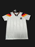 Alemania 1992
