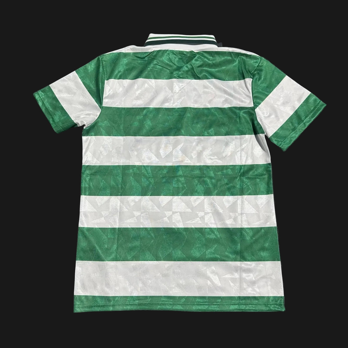 Celtic 88/91