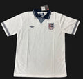 Inglaterra 1990