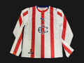 Chivas Anniversary 26/27