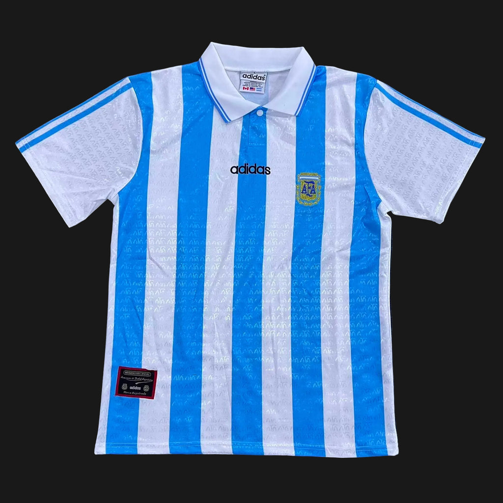 Argentina 1994