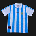 Argentina 1994