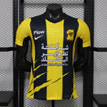 Ittihad 26/27
