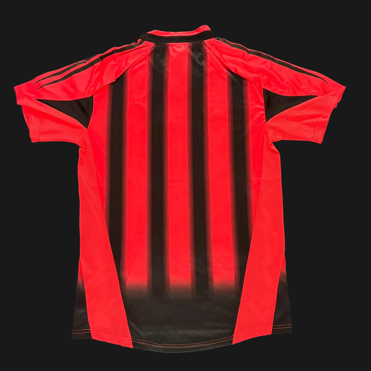 AC Milan 04/05