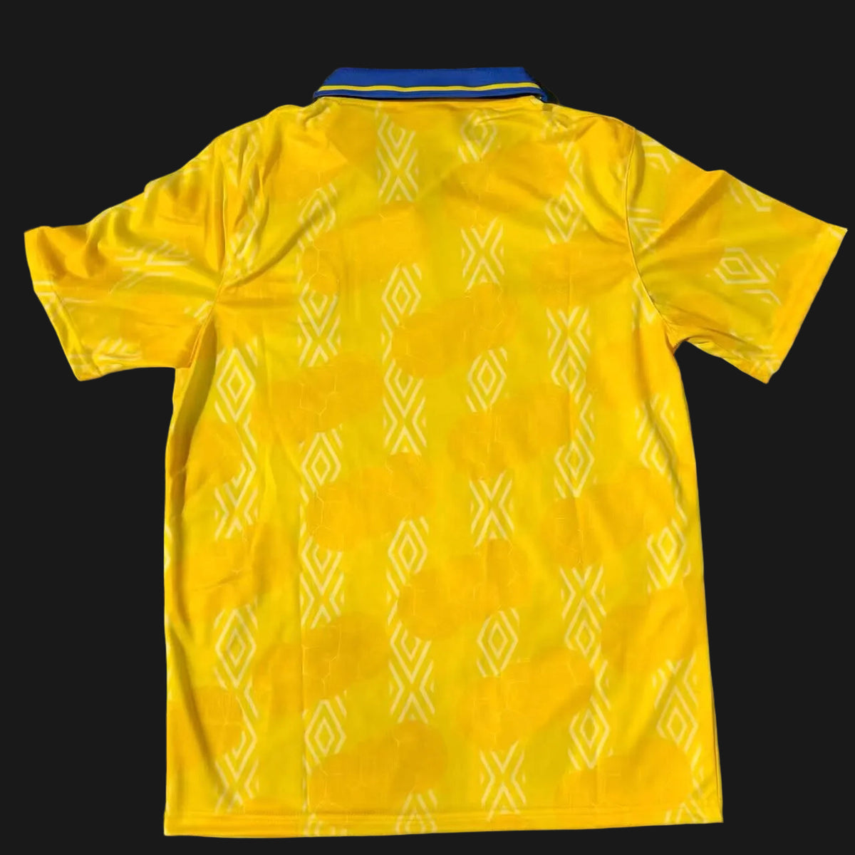 Colombia 1994