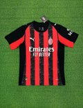 AC Milan 25/26