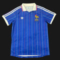 France 1982