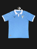 Lazio 26/27