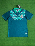 Racing Santander 113 Aniversario Visita 26/27