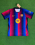 FC Barcelona 26/27