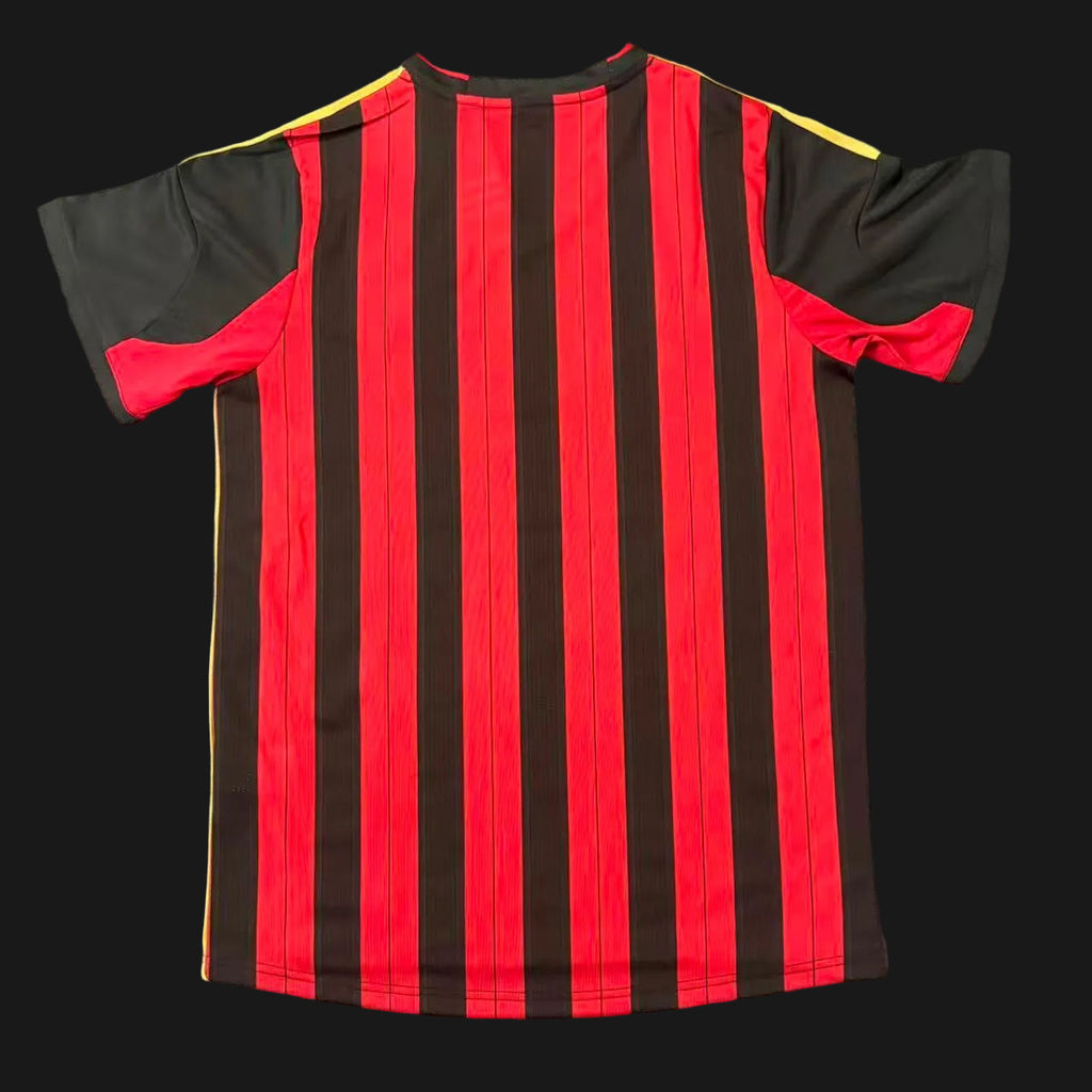 AC Milan 13/14