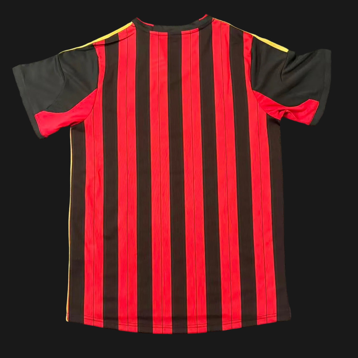 AC Milan 13/14
