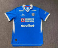 Cruz Azul 26/27