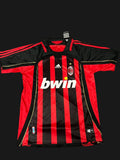 AC Milan 06/07