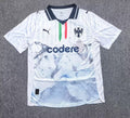 Rayados Monterrey Kid Super