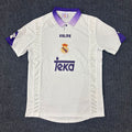 Real Madrid 97/98