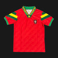 Portugal 1992