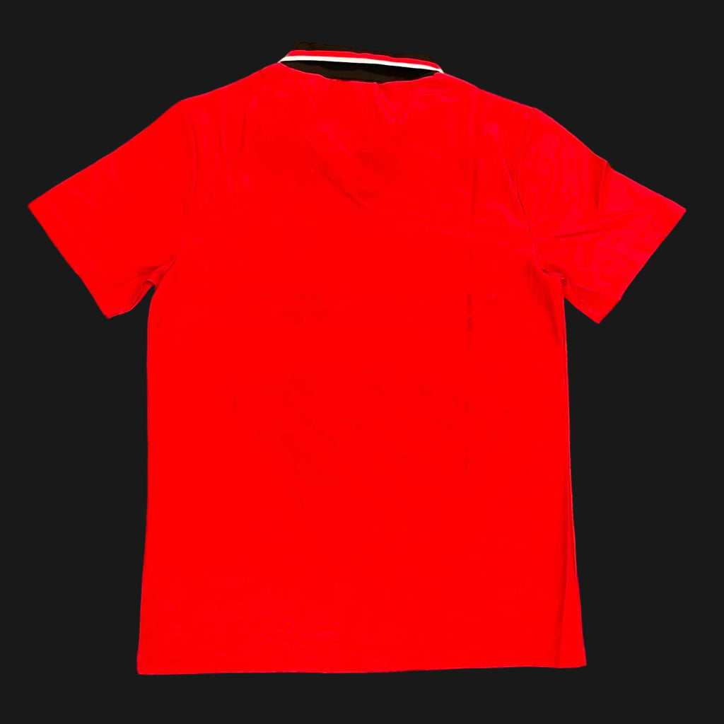 Manchester United 95/96