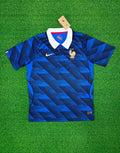 Francia Mundial 2026