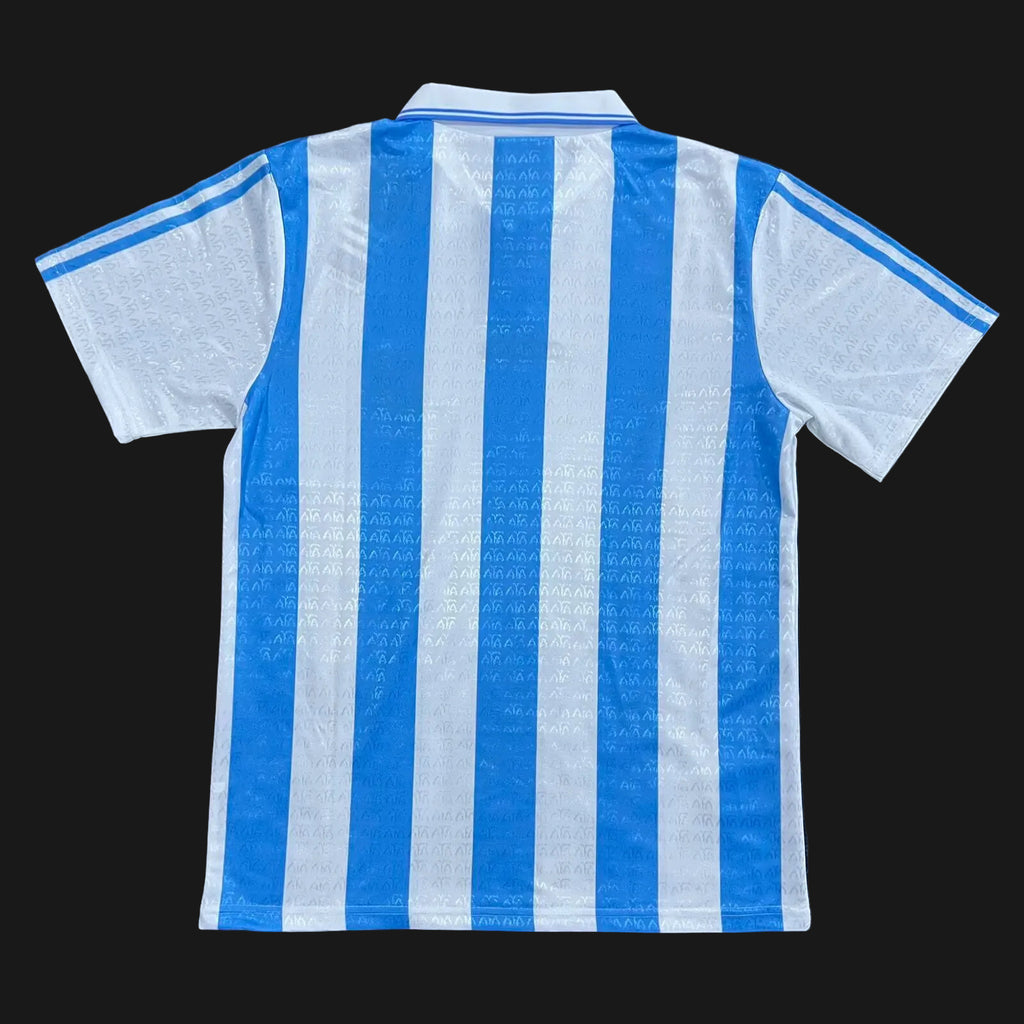 Argentina 1994