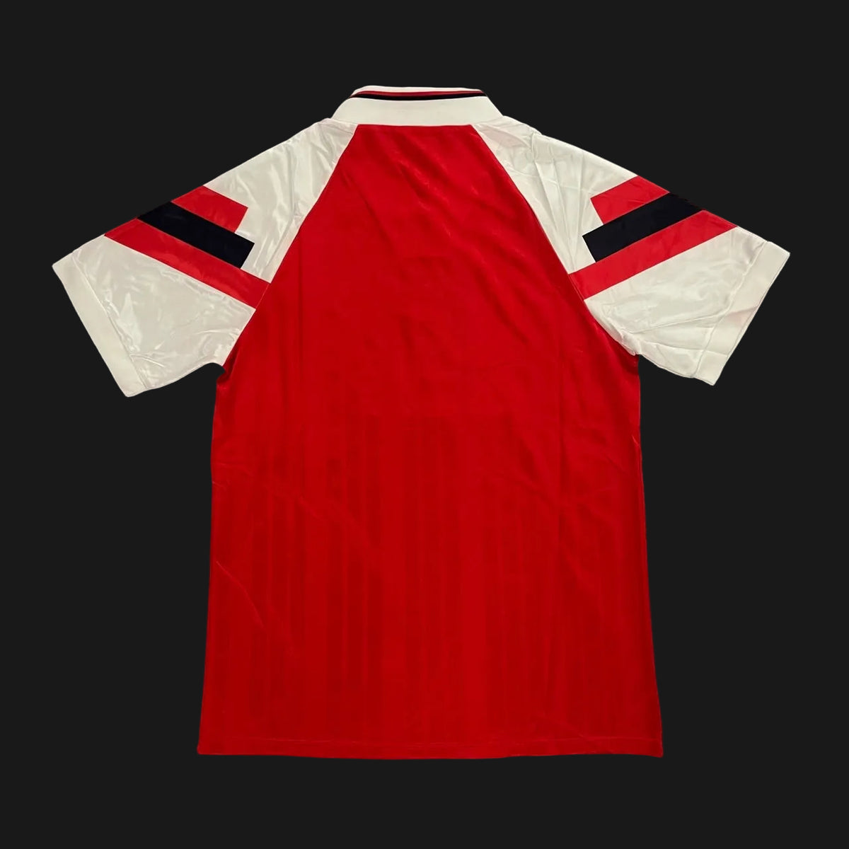 Arsenal 92/94
