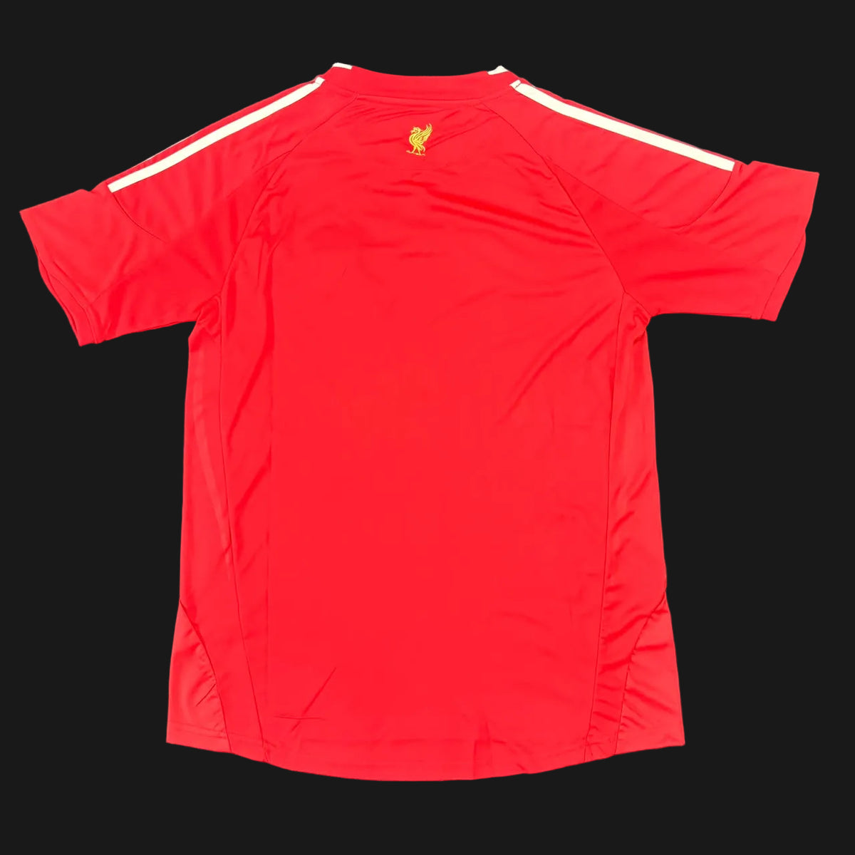 Liverpool 09/10
