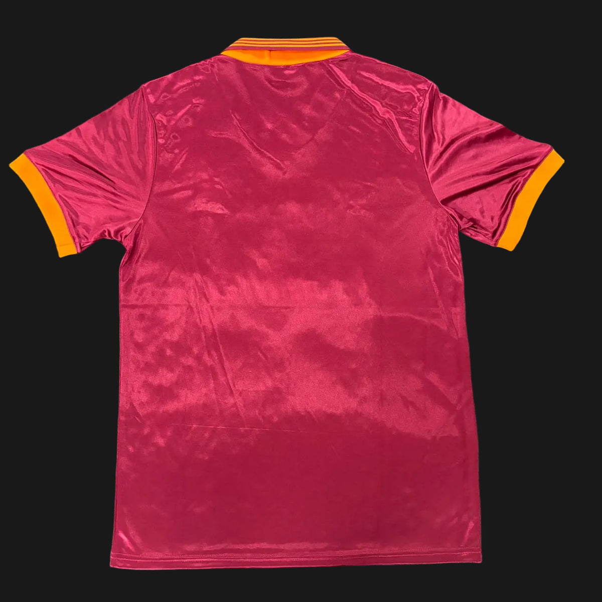 AS Roma 92/94