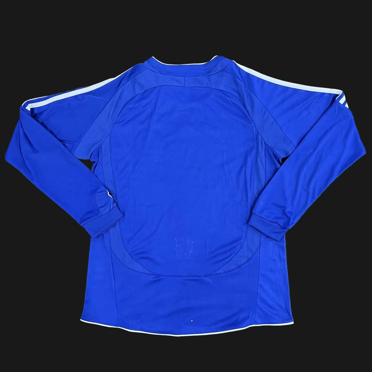 Chelsea LONG SLEEVE 06/07