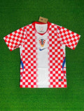 Croacia Mundial 2026